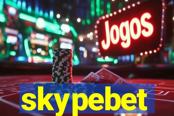 skypebet