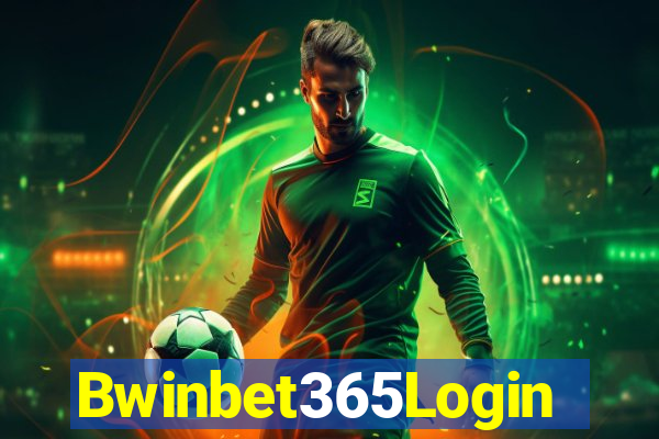 Bwinbet365Login