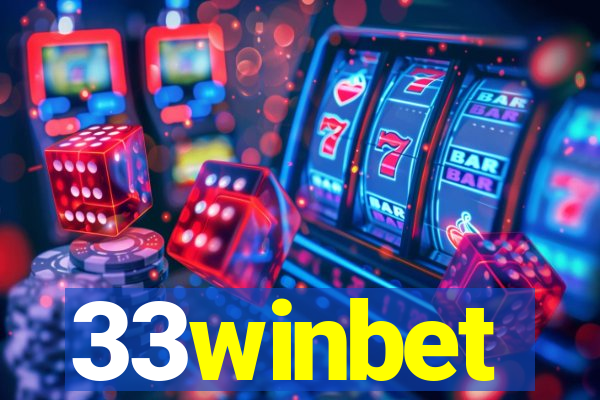 33winbet