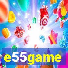 e55game