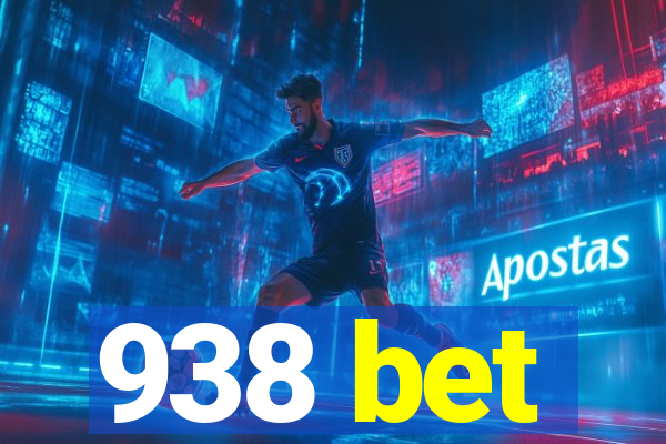 938 bet