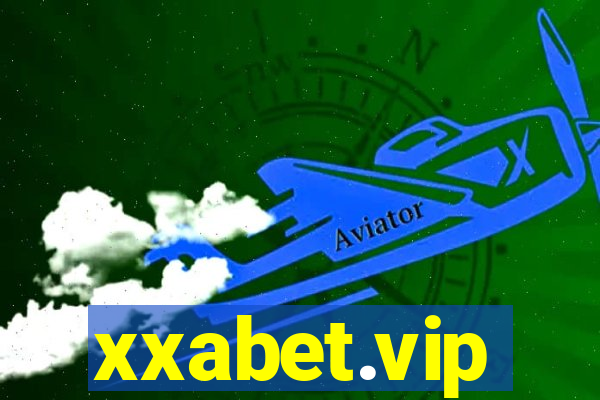 xxabet.vip