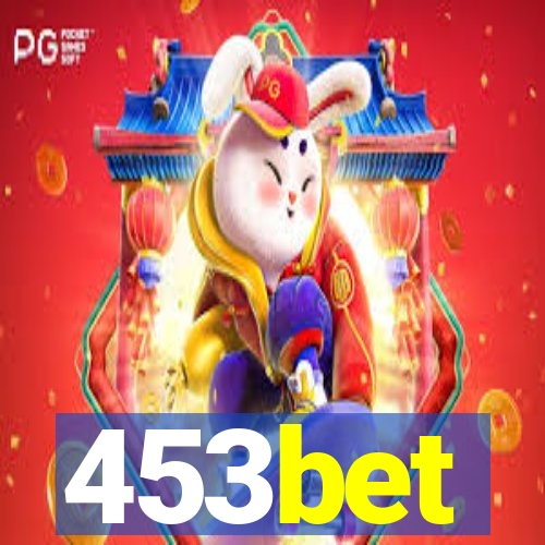 453bet