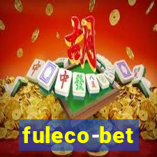 fuleco-bet