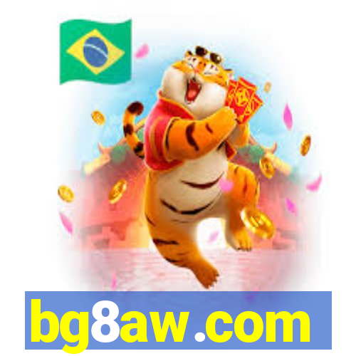 bg8aw.com