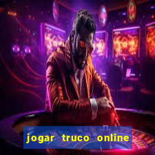 jogar truco online valendo dinheiro