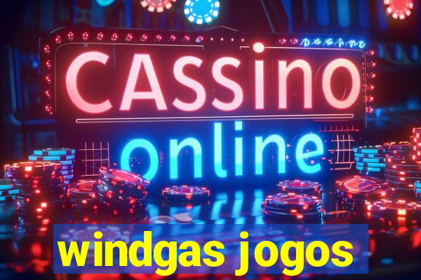 windgas jogos