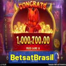 BetsatBrasil