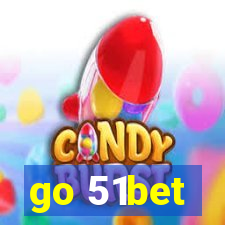 go 51bet