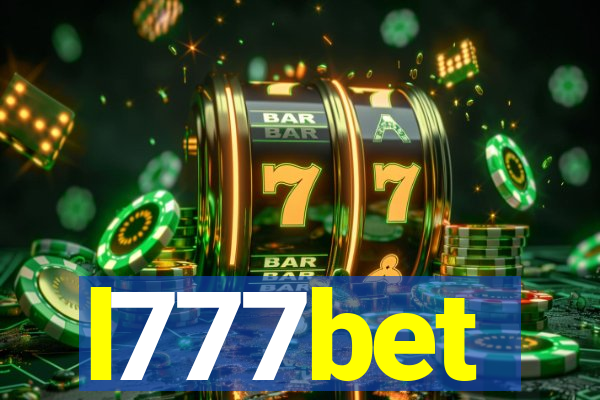 l777bet