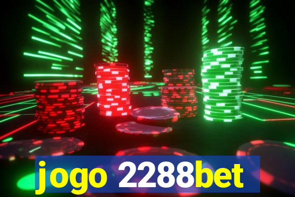 jogo 2288bet