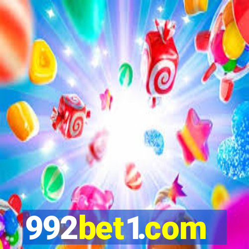 992bet1.com