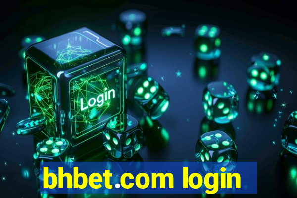 bhbet.com login