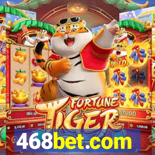 468bet.com