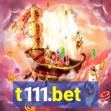 t111.bet