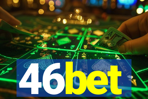 46bet