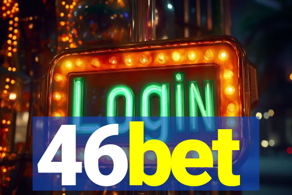 46bet