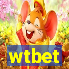 wtbet