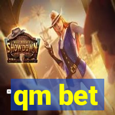 qm bet