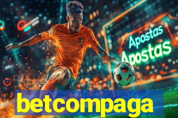 betcompaga