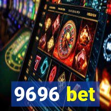 9696 bet