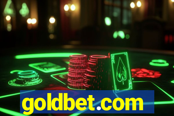 goldbet.com