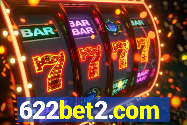 622bet2.com