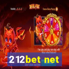 212bet net