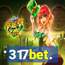 317bet.