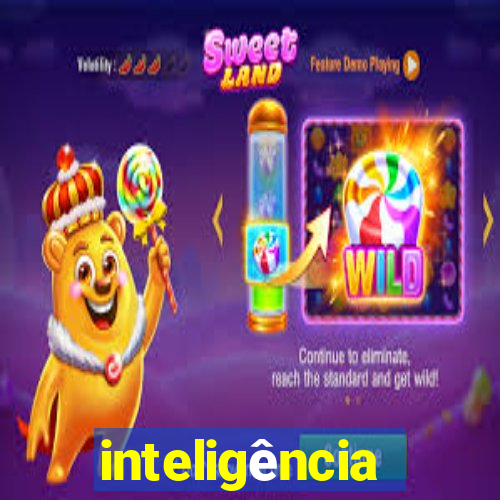 inteligência artificial slots