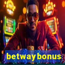 betwaybonus