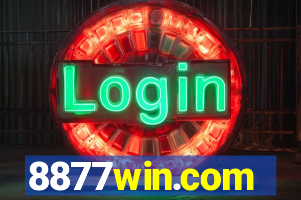 8877win.com