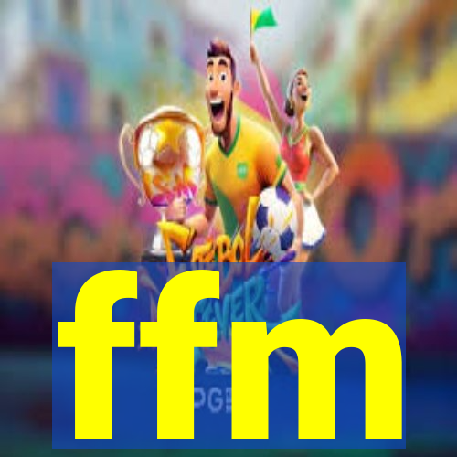 ffm