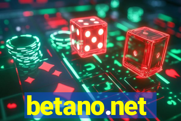 betano.net