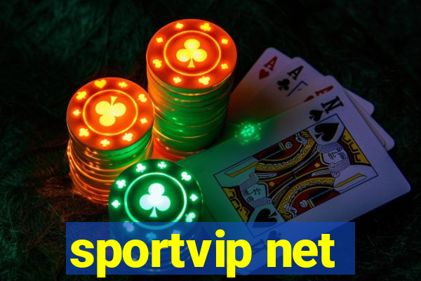 sportvip net