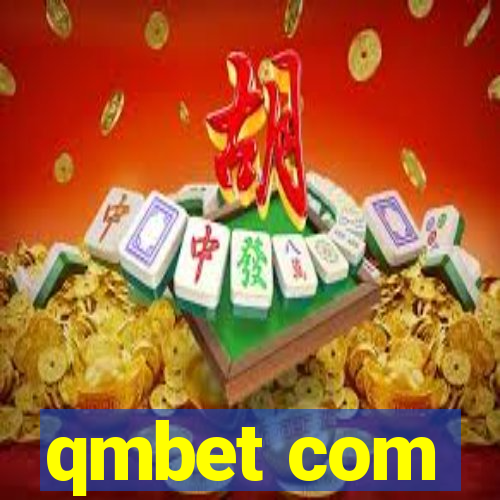 qmbet com