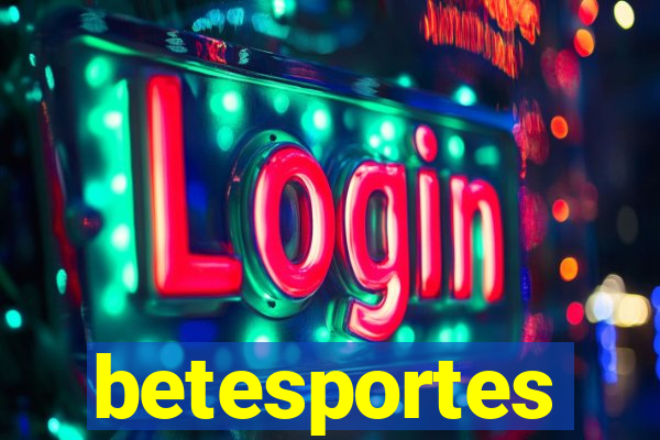 betesportes