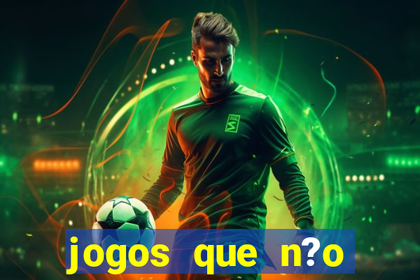 jogos que n?o precisa depositar dinheiro para ganhar dinheiro