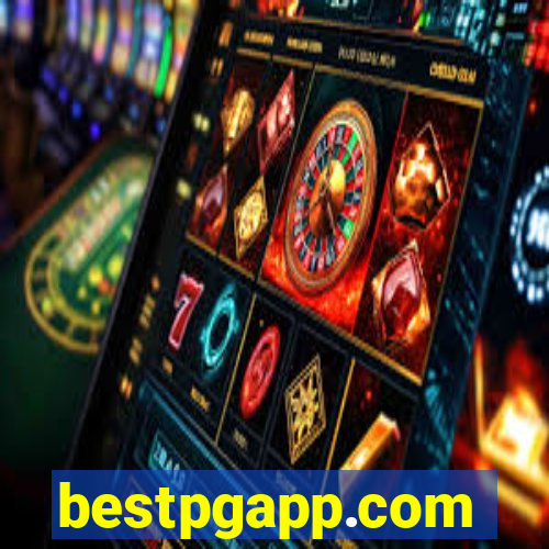 bestpgapp.com