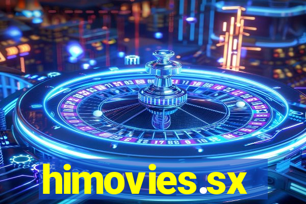 himovies.sx