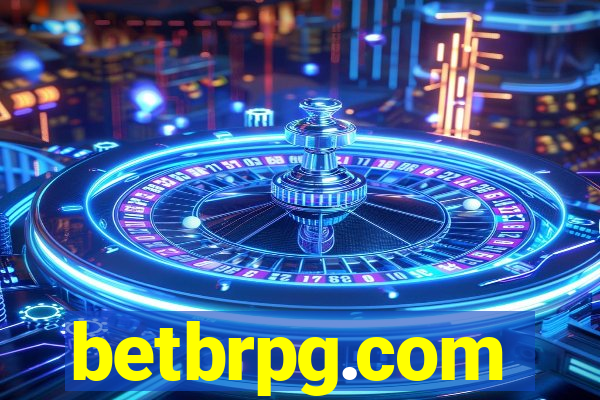 betbrpg.com