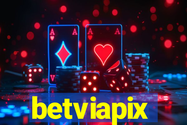 betviapix