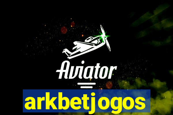 arkbetjogos