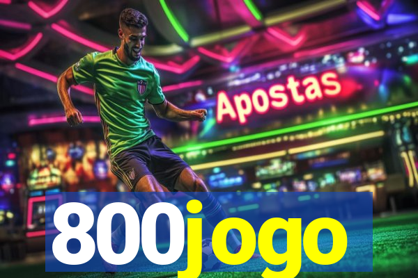 800jogo