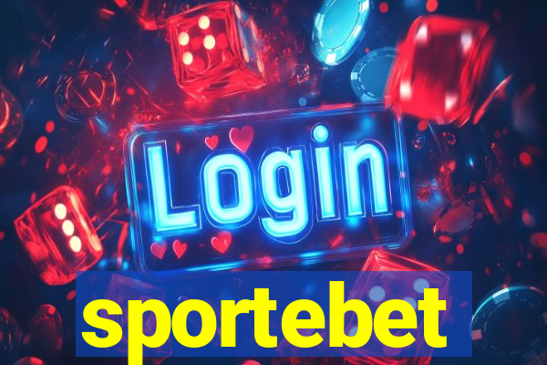 sportebet