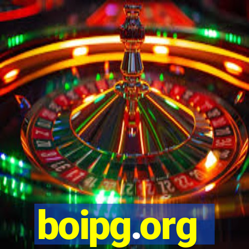 boipg.org