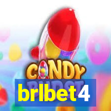 brlbet4