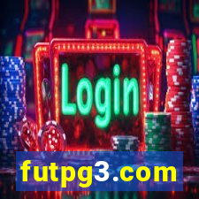 futpg3.com