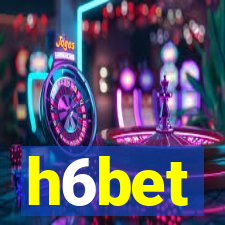 h6bet