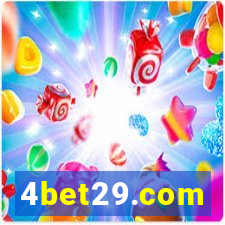 4bet29.com